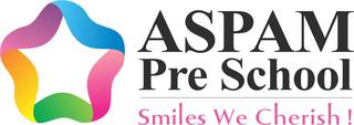 Aspam Preschool, 5 Franchisees, Est'd in 2017, Noida HQ