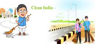 Tamil Nadu based manpower supply company with 2 active governmental contracts is seeking funding.