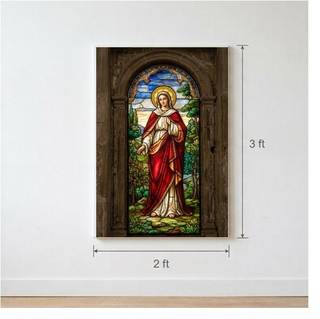 Partial stake sale in NFT‐verified canvas business with 300+ artworks, targeting growth and expansion.