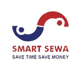 Smart Sewa Pvt Ltd, Established in 2019, Nepalgunj Headquartered