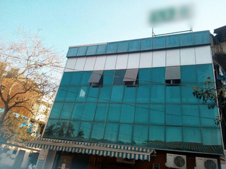 ISO certified Spa seeks funding to expand business operations by adding a new outlet.