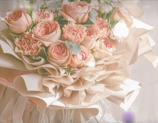 Floral ecommerce venture with 3 years in operation, fulfilling 663 orders/year with high profit margins.