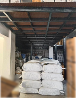 For Sale: Microfiber cloth manufacturer with strong B2B client relationships and high production capacity.