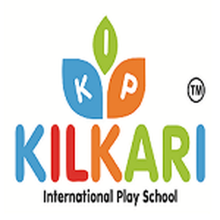 Kilkari International Play School, Established in 2008, 101 Franchisees, Ghaziabad Headquartered