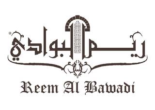 Reem Al Bawadi Restaurant & Cafe, 16 Franchisees, Est'd in 2001, Dubai HQ