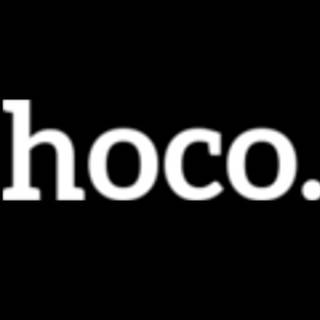 Hoco India, Established in 2018, 17 Dealers, Chennai Headquartered