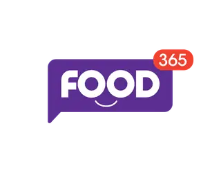 Fast Food Restaurant Franchise Opportunity