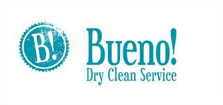 Bueno! Dry Clean Service, Established in 2013, 6 Franchisees, Mumbai Headquartered