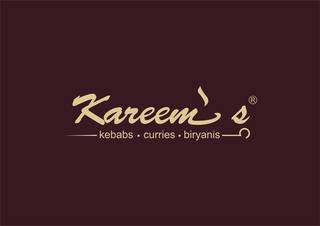 Kareems, Established in 1991, 19 Franchisees, Mumbai Headquartered