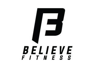 Believe Fitness, Established in 2018, 10 Franchisees, Kuala Lumpur Headquartered