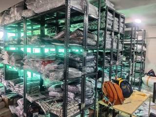 Gujarat-based profitable online unisex t-shirt brand with 13,000 monthly sales looking for full acquisition.