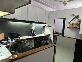 Steam boiler and parts manufacturer with 100+ clients seeking a managing partner.