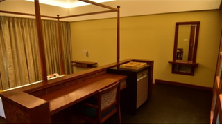 Business that deals with premium quality furniture seeks investment to expand it's online sales.