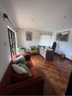 Premier luxury safari company- Kenyan residents and international travelers from the US, UK & europe.