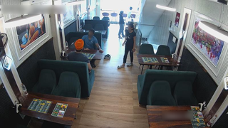 Pure veg restaurant near a metro station in Noida with high footfall, available for sale.