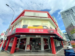 For Sale: Perfect photography studio business with loyal clients and profitable growth potential.