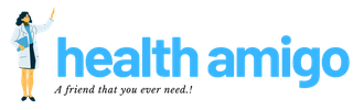 HealthAmigo, 5 Sales Partners, Est'd in 2020, Kurnool HQ
