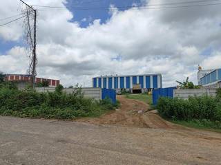 For Sale: Established mining machinery manufacturer with 38 years of experience in India, 20-25 clients.