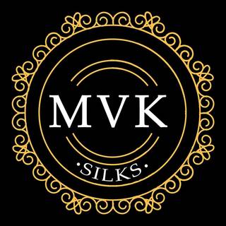 Mvk Silks, 1 Franchisee, Est'd in 2018, Hyderabad HQ