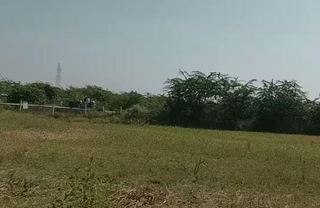 Explore unique investment in resort services: Securing funds for a prime Deogarh property.