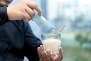 Vietnam-based plant-based nutrition company with 15 B2B clients seeks funding for product diversification.