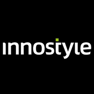 Innostyle, 5 Distributors, Est'd in 2018, Shanghai HQ