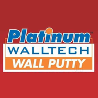 Platinum Walltech, Established in 1997, 38 Distributors, New Delhi Headquartered