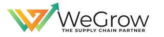 WeGrow (WeGrow SCM Solutions), Established in 2021, 1 Franchisee, Kochi Headquartered