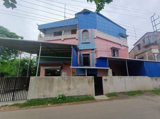 Manufacturer of packaging products in West Bengal seeks investment to increase sales.