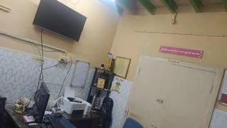 Stock broking business with 600 clients, recurring income and established goodwill, offered for full sale.