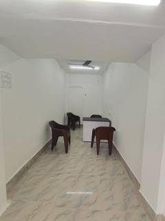 Interior design business with 300+ clients, planning to open retail store.