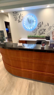 For Sale: Newly established unisex salon in Kirkland with growing clientele, and strong revenue margins.