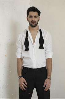 Manufacturer and seller of organic men's and women's clothings, having more than 50 clients.