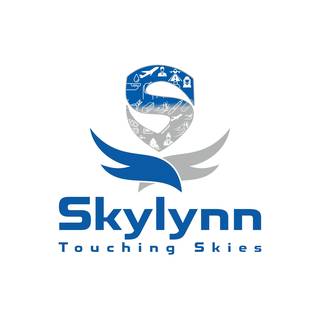 Skylynn Aviation, 3 Franchisees, Est'd in 2018, New Delhi HQ