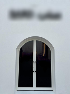 Fully equipped photography studio in Sharjah for sale, catering to diverse artistic content needs.