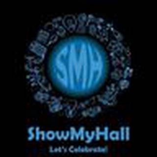 ShowMyHall, Established in 2017, 1 Sales Partner, Bangalore Headquartered