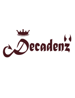 Decadenz, 8 Franchisees, Est'd in 2017, Gurgaon HQ