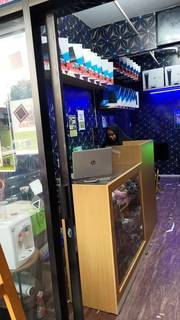 Seeking loan and investor for gaming expansion in Indonesia with strong market and investment potential.