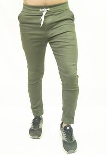 Manufacturer of men's and women's apparel in Kolkata seeking investment for expansion.