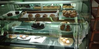 For Sale: An artisan bakery based out of Bangladesh.