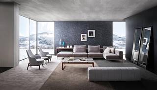 Hong Kong online custom-furniture brand with artwork division and 15-year five-star reputation seeking a buyer.