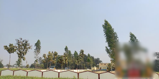 For sale: English medium school affiliated to UP board with 350 active enrolled students.