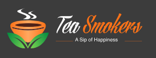 Tea Smokers Private Limited, 7 Franchisees, Est'd in 2019, Allahabad HQ