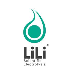 LiLi Scientific Electrolysis, 3 Franchisees, Est'd in 2008, Ghaziabad HQ