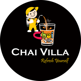 Chai Villa, Established in 2018, 2 Franchisees, Nagpur Headquartered