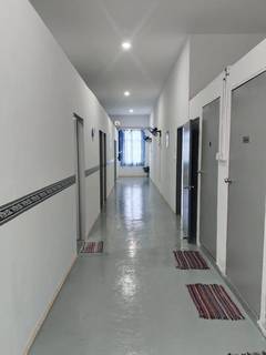 Affordable hotel business for sale with steady occupancy and social media marketing strategies.