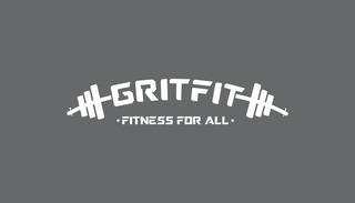 Gritfit- Fitness For All, 1 Franchisee, Est'd in 2021, Pune HQ
