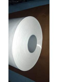 Manufacturer of sterilization reels based in Hyderabad supplying products to major pharma organizations seeks loan.