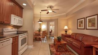 For Sale: New resort with 3 rooms located in a premium location beside Disney World.