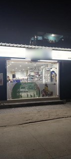 Newly established supermarket in Hyderabad seeking active partnerships to help the business become profitable.